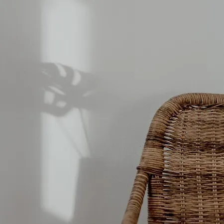 The Good Living Houses, River View Apartment, Belem * ליסבון